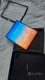 Samsung galaxy fold 4 