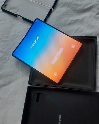 Samsung galaxy fold 4 