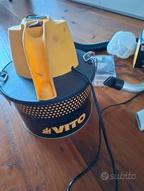 aspiracenere VITO