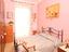 Immagine 11
