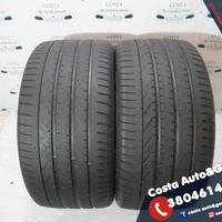 315 35 21 Pirelli 85%  315 35 R21 Pneus