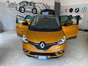 renault-scenic-scenic-blue-dci-120-cv-edc-intens