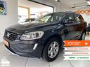 volvo-xc60-2008-2018-xc60-d3-geartronic-summum