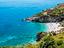 Immagine 9