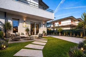 Appartamento - Peschiera del Garda