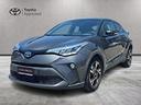 toyota-c-hr-2-0-hv-e-cvt-trend-my24
