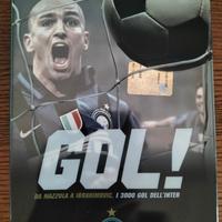 DVD Inter
