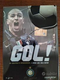 DVD Inter