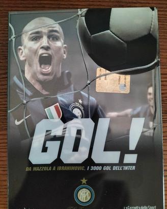 DVD Inter