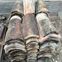 Canali Coppo Siciliano