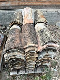 Canali Coppo Siciliano