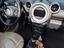 Immagine 27