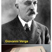 I MALAVOGLIA, Giovanni Verga. Mondadori 1944.