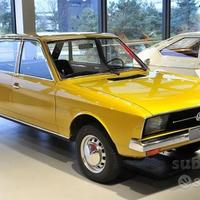 Parabrezza Volkswagen K70 (1970 - 1976)