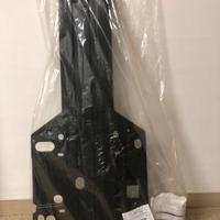 Protezione telaio Can Am Renegade Outlander