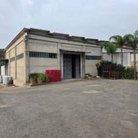 Immobile magazzino struttura uffici