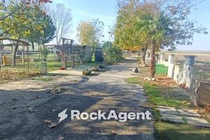 Terreno di 7500 m² a Suardi