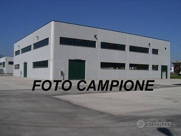 Immobile di 858 m² a Cologna Veneta