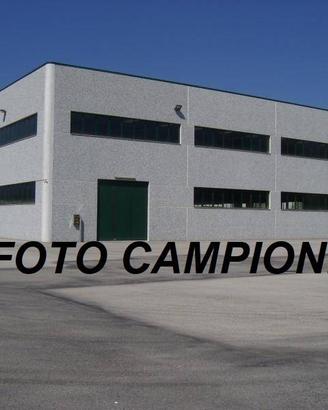 Immobile di 858 m² a Cologna Veneta