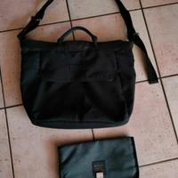 borsa bugaboo 