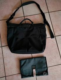 borsa bugaboo 