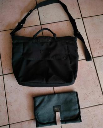 borsa bugaboo 