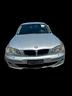 bmw-serie-1-2-0-diesel-del-2004