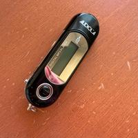 Chiavetta MP3 Audiola