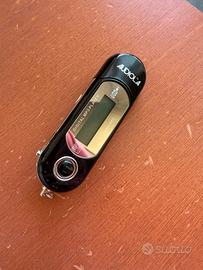 Chiavetta MP3 Audiola