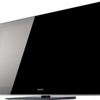 TV SONY BRAVIA 40" mod. KDL40NX700