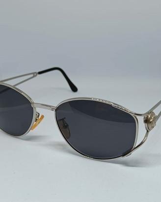 Occhiale da sole Versace G99 - Nuovo e originale