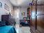 Immagine 28