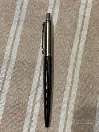 Parker Jotter Jubilee/50th Anniversary Special ed