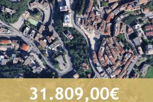 Appartamento a Frosinone (FR)