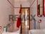 Immagine 24