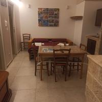 Casa vacanze due camere da letto nel Salento