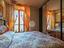 Immagine 18