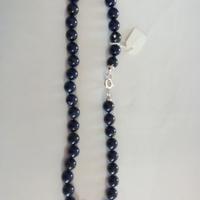 collana lapis