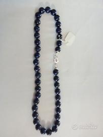 collana lapis