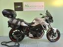 bmw-f-800-r-touring-2012