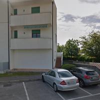 Ufficio campodarsego (pd)