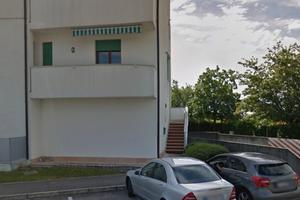 Ufficio campodarsego (pd)