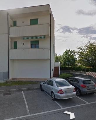 Ufficio campodarsego (pd)