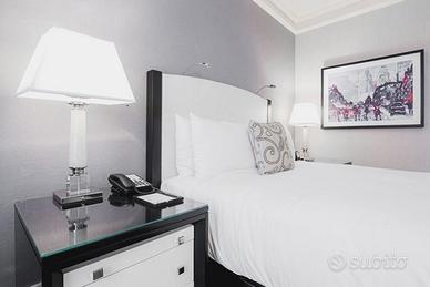 Pulizie per B&B e Case Vacanze Bologna