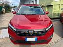 dacia-sandero-streetway-1-0-tce-90-cv-comfort-sl-d