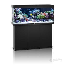 Acquario juwel rio 240