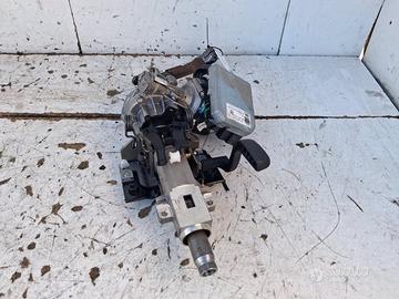 1S1423520N PIANTONE ELETTRICO SKODA CITIGO (--) 1.