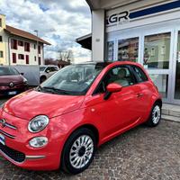 Fiat 500 1.2Bz 69Cv Lounge - Neopatentati