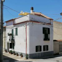 Indipendente panoramico