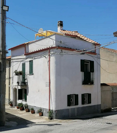 Indipendente panoramico